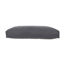 Como Pet Pillow Bed
